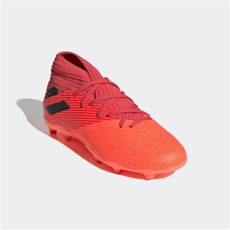 adidas kranpon|adidas krampon x 19.3.